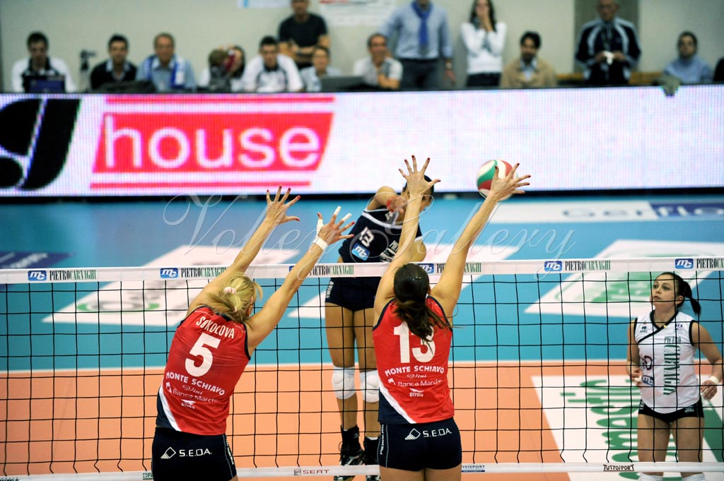 Villa Cortese Jesi (47)